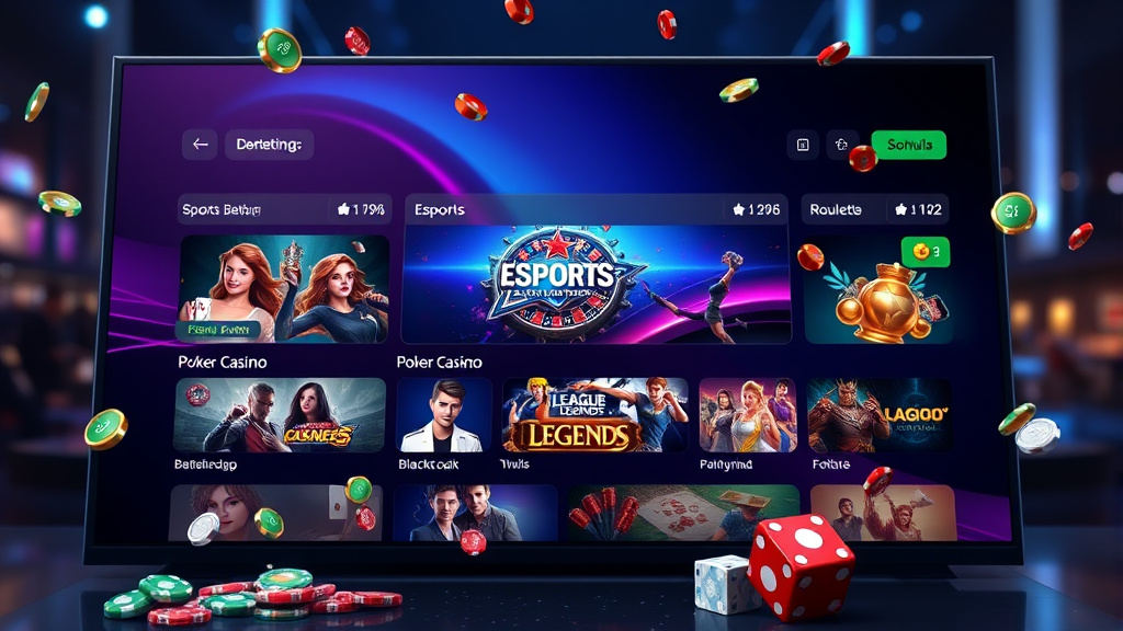 Banner hoangyen.group