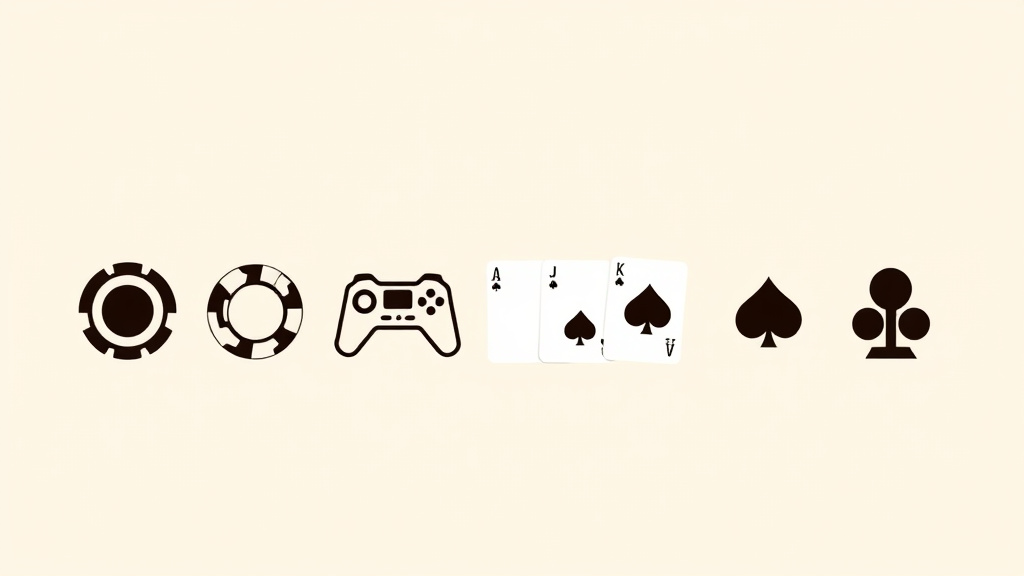 Banner hoangyen.group