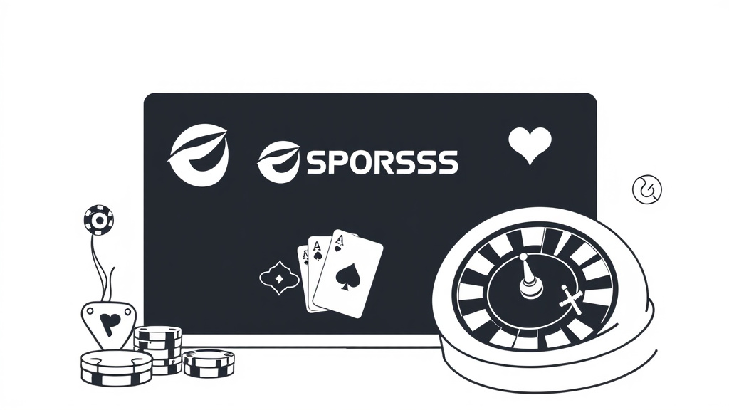 Banner hoangyen.group