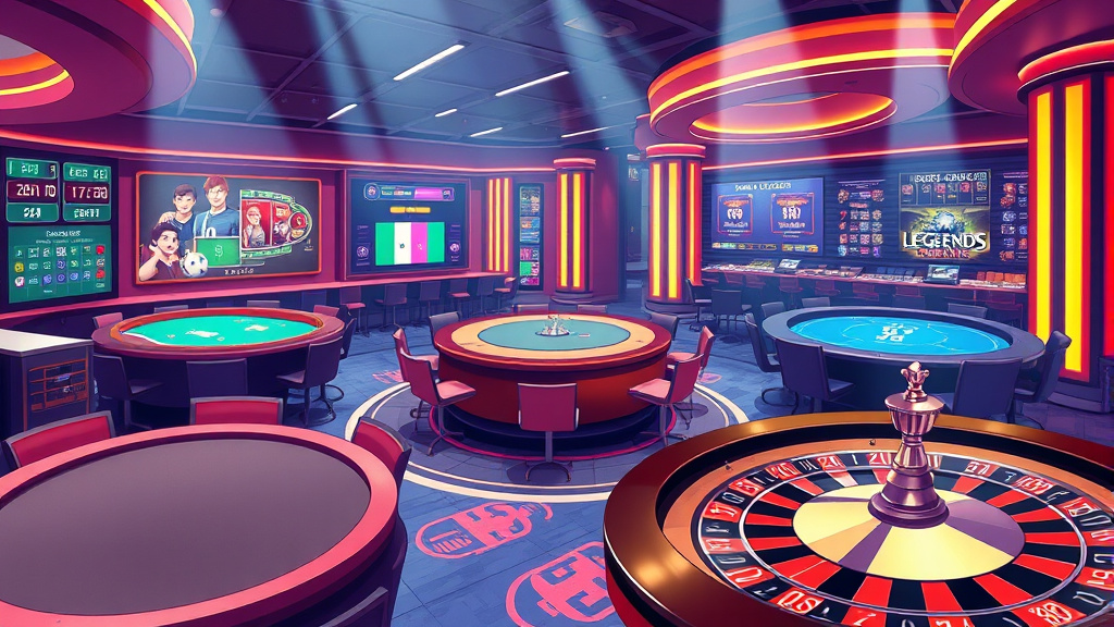 Banner hoangyen.group