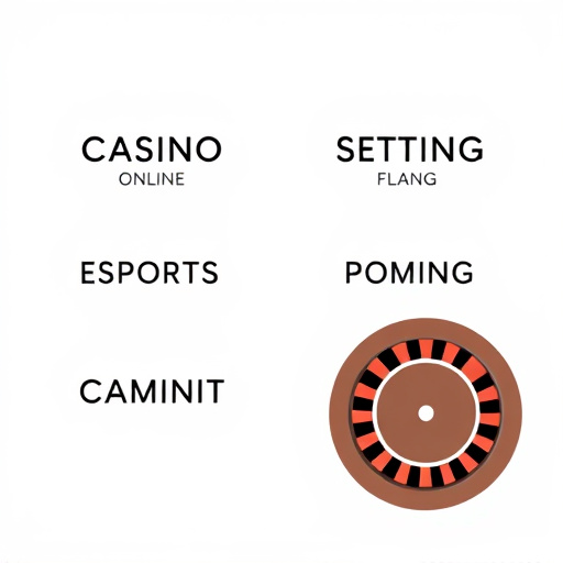 Banner hoangyen.group