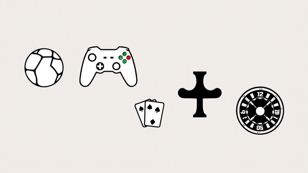 Banner hoangyen.group