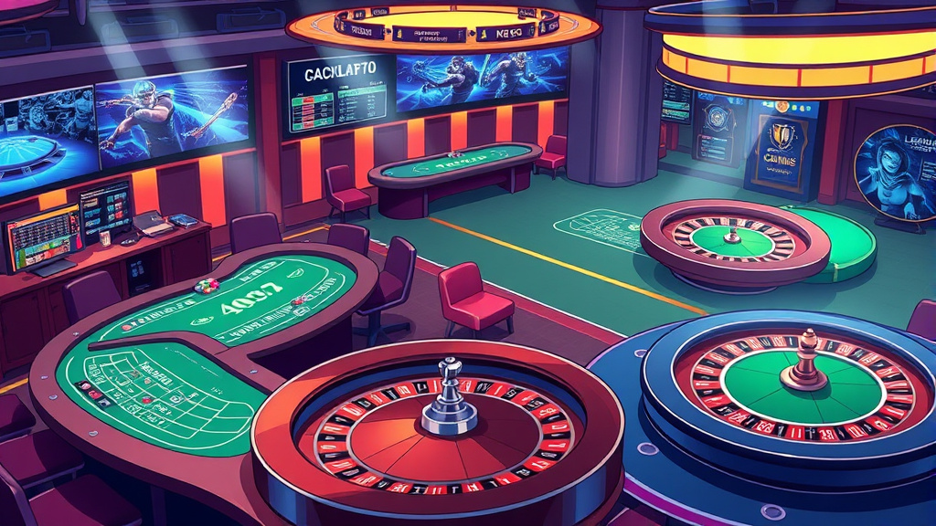 Banner hoangyen.group