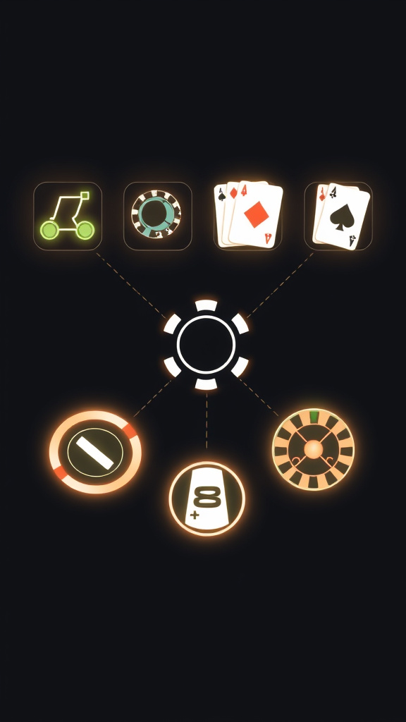 Banner hoangyen.group