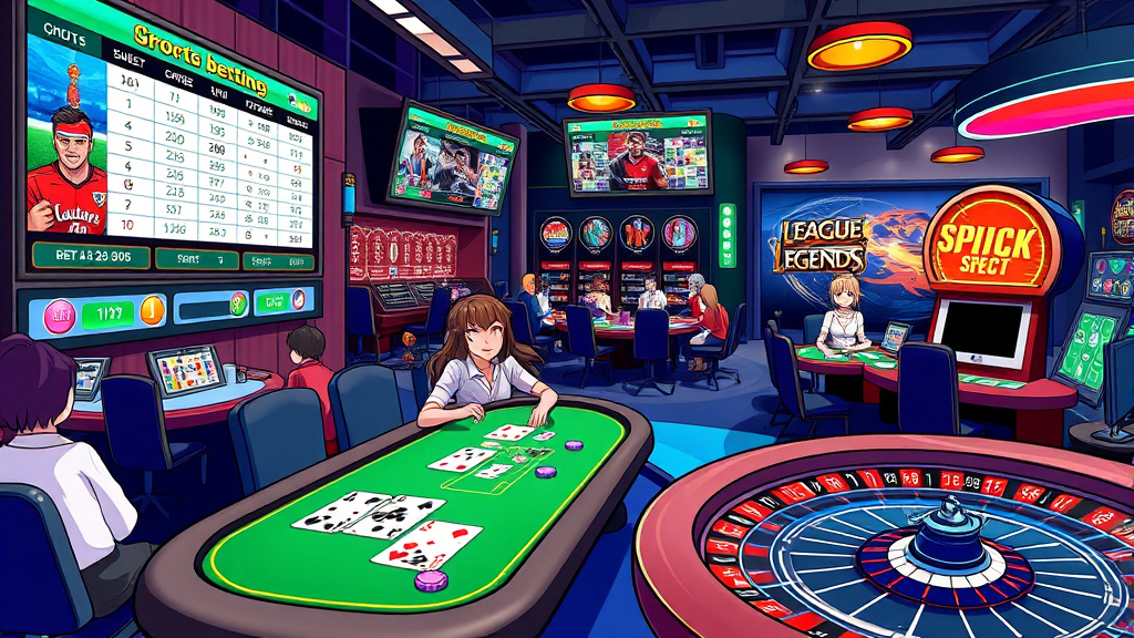 Banner hoangyen.group