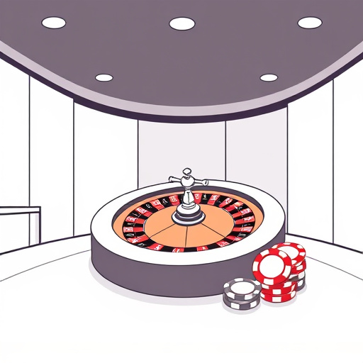 Banner hoangyen.group