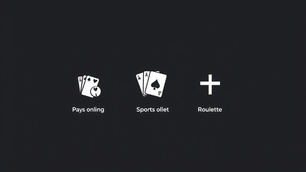 Banner hoangyen.group