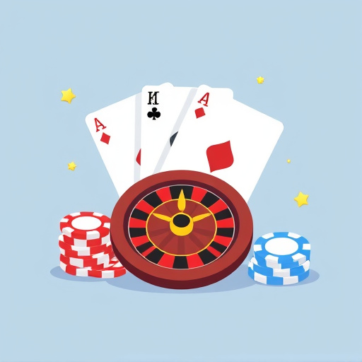 Banner hoangyen.group