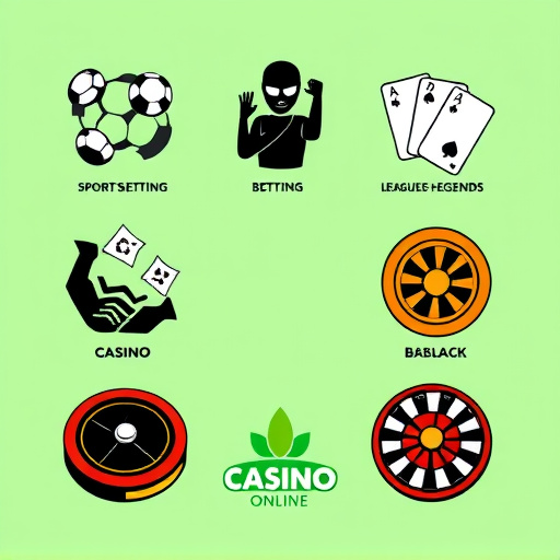 Banner hoangyen.group