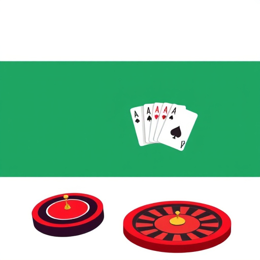 Banner hoangyen.group