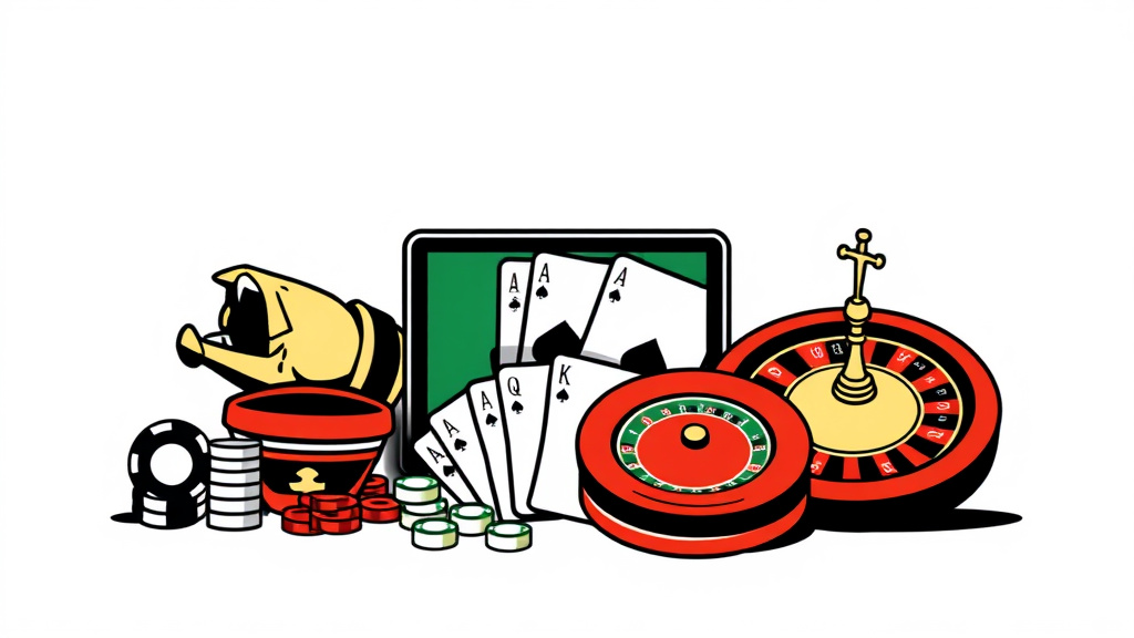 Banner hoangyen.group