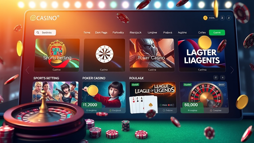 Banner hoangyen.group