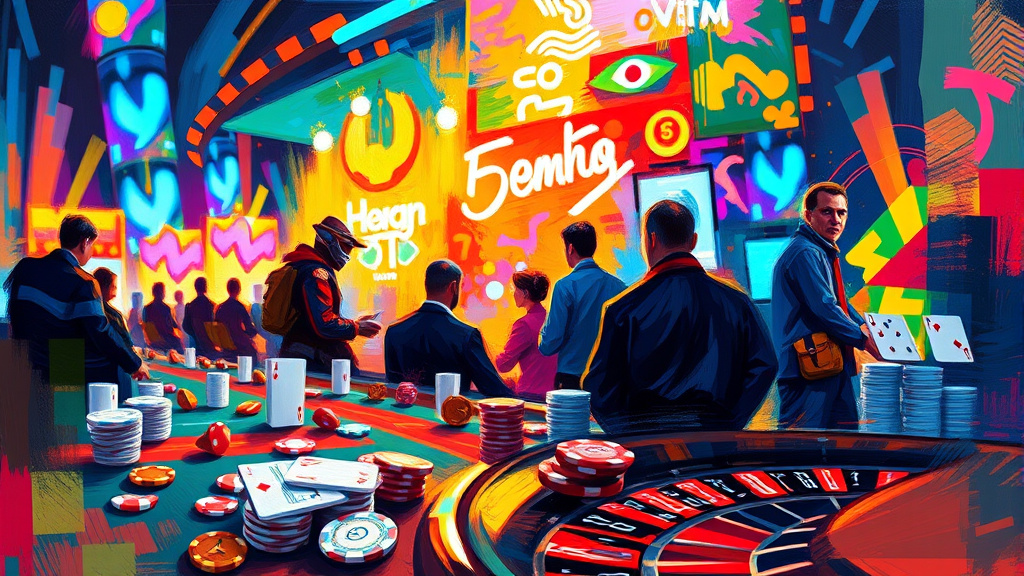 Banner hoangyen.group