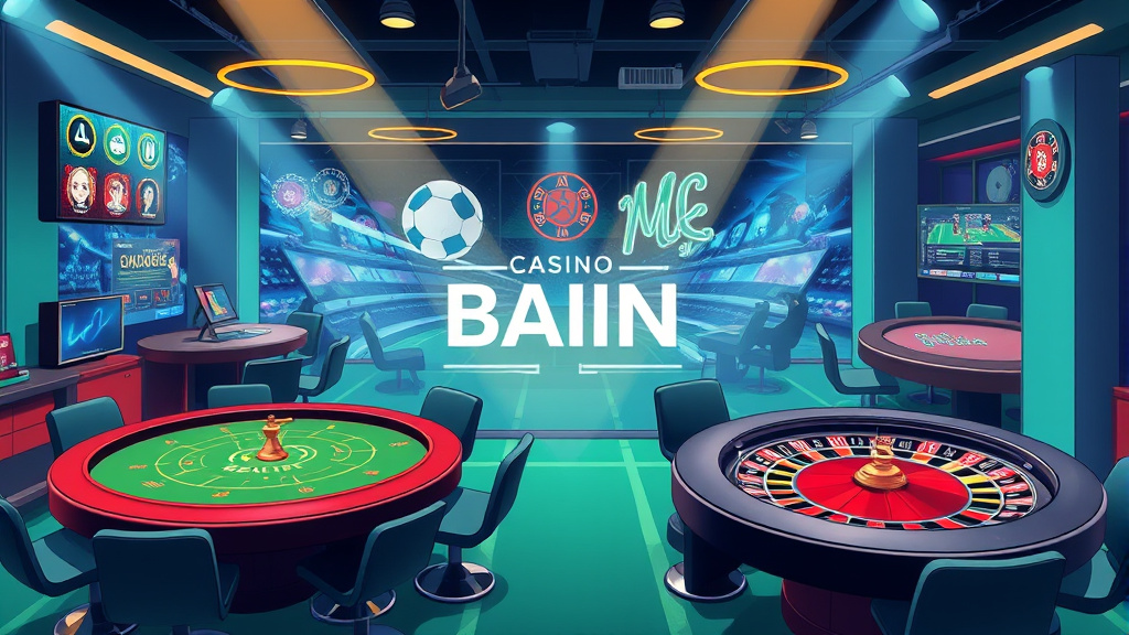 Banner hoangyen.group