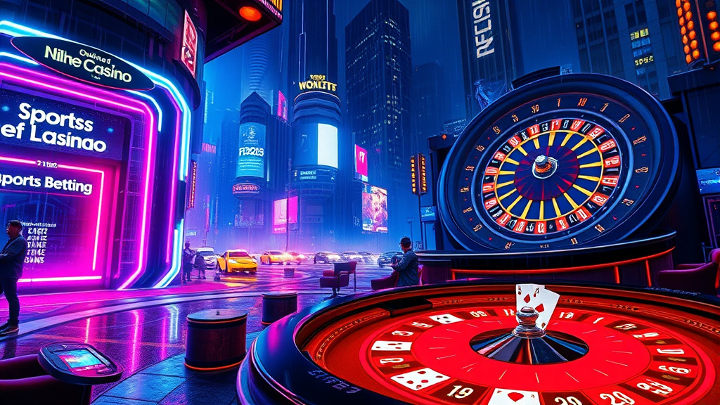 Banner hoangyen.group