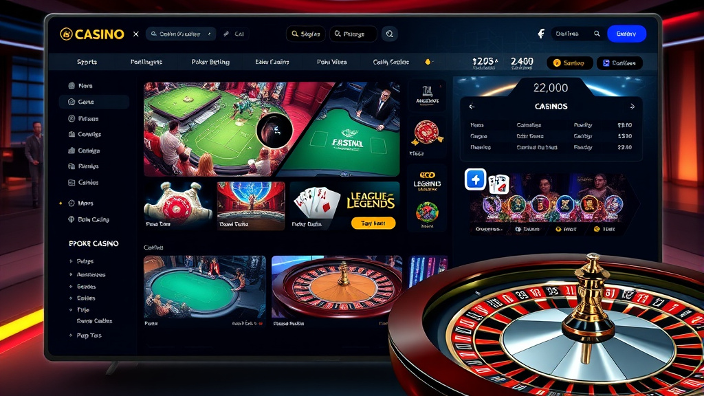 Banner hoangyen.group