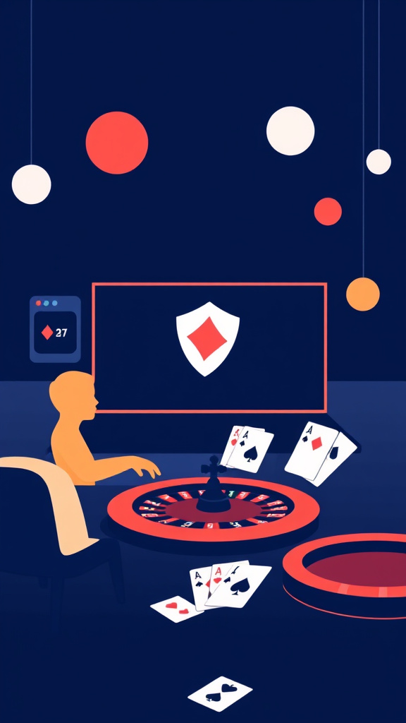 Banner hoangyen.group