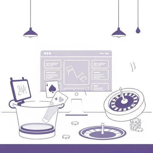 Banner hoangyen.group