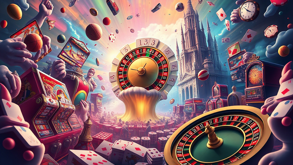 Banner hoangyen.group