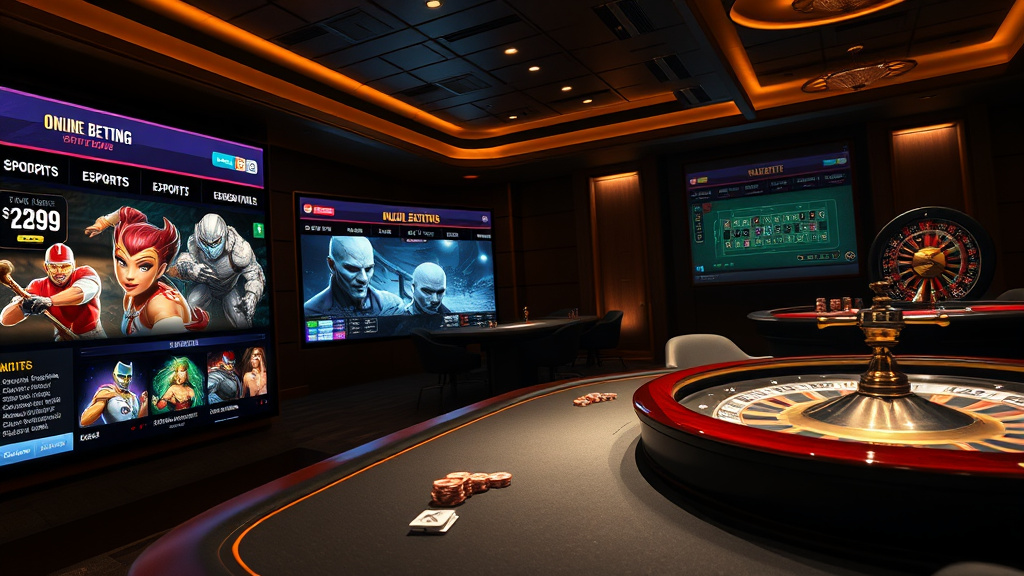 Banner hoangyen.group