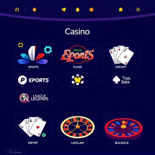 Banner hoangyen.group