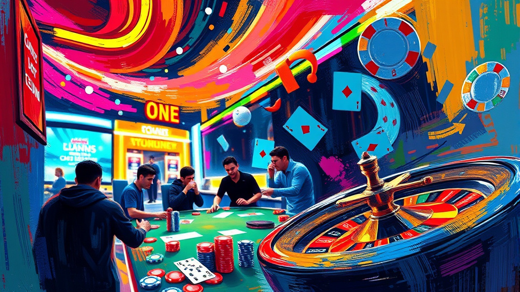 Banner hoangyen.group