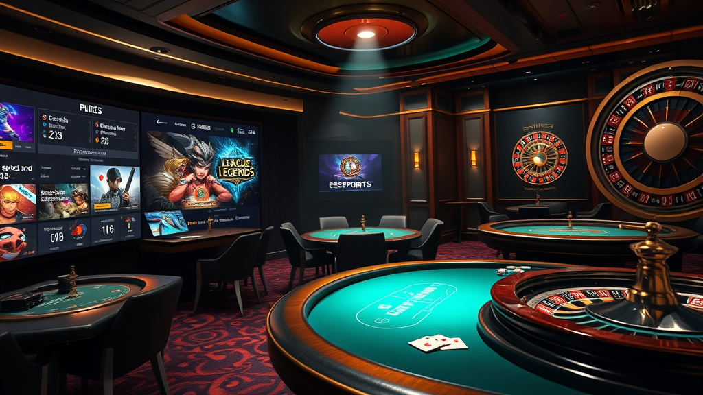 Banner hoangyen.group