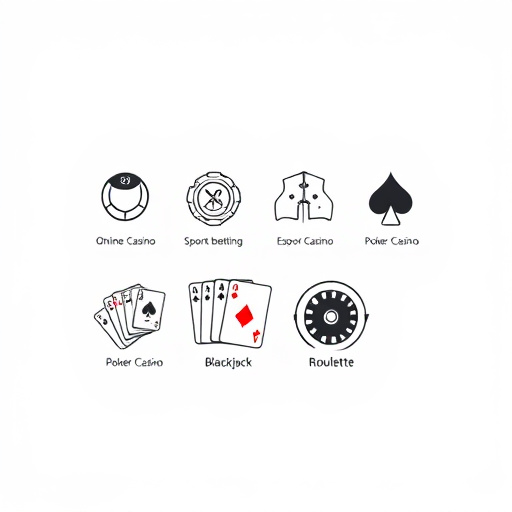 Banner hoangyen.group