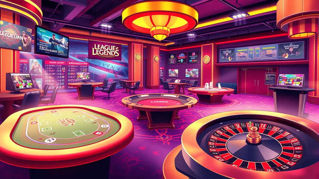 Banner hoangyen.group