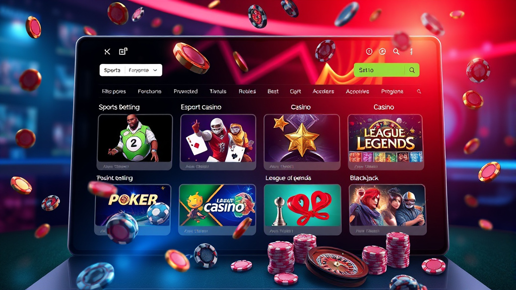 Banner hoangyen.group