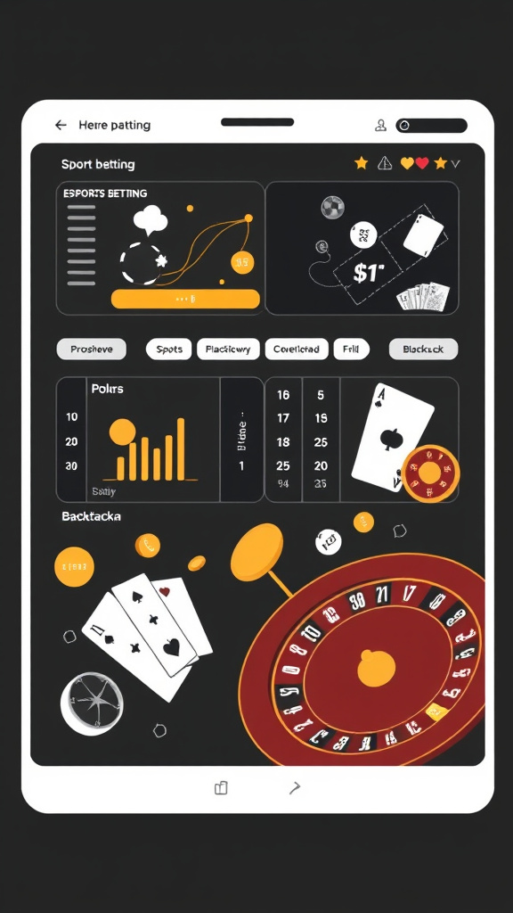 Banner hoangyen.group