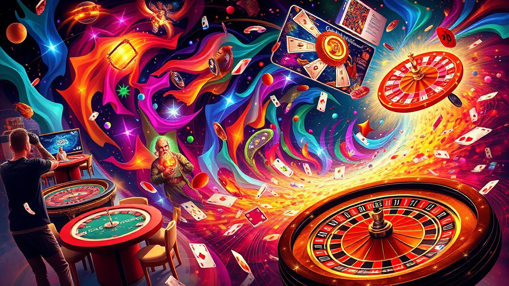 Banner hoangyen.group