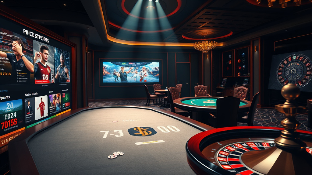 Banner hoangyen.group