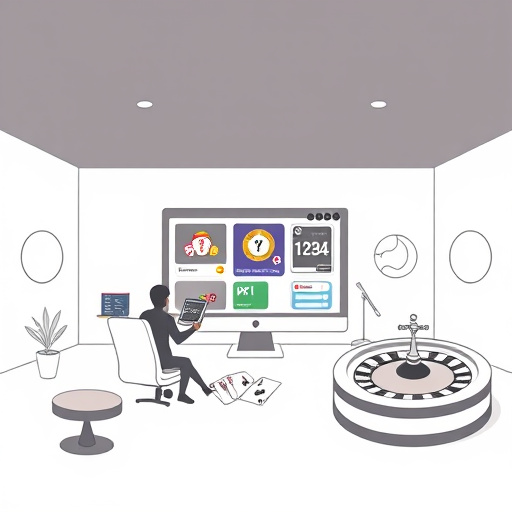 Banner hoangyen.group