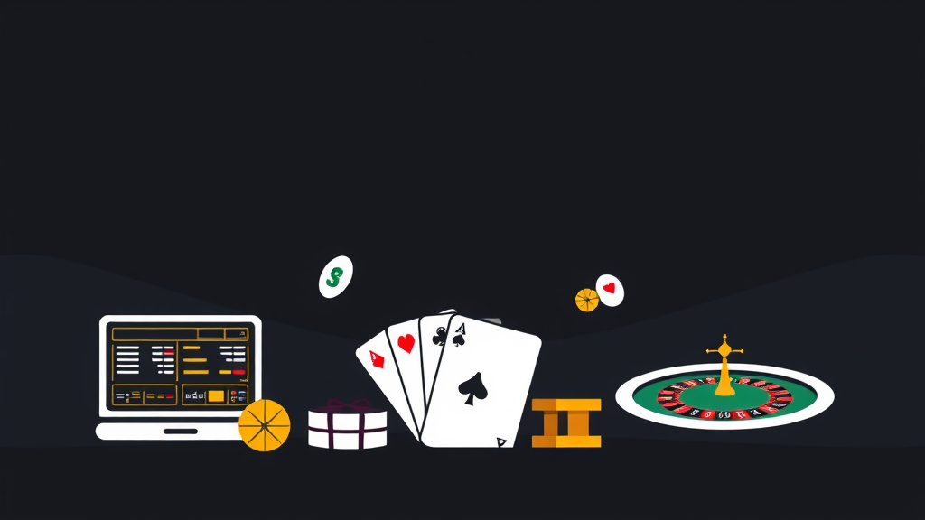 Banner hoangyen.group