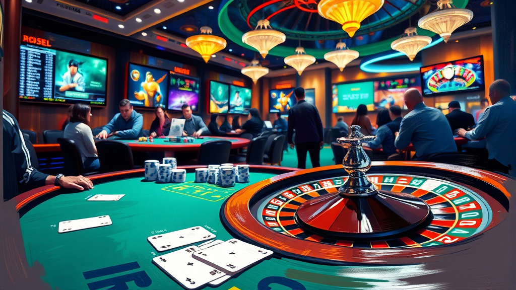 Banner hoangyen.group