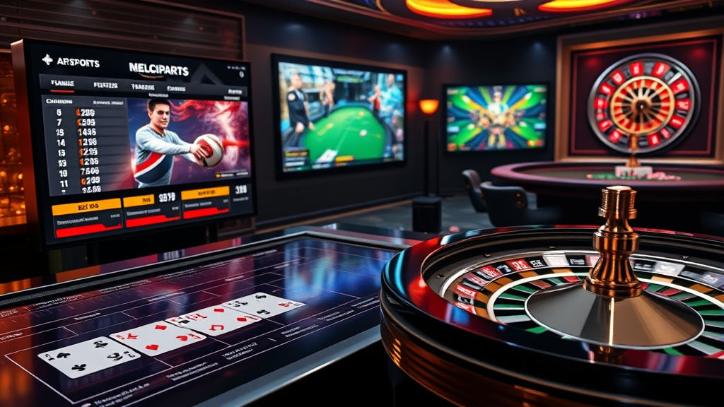 Banner hoangyen.group