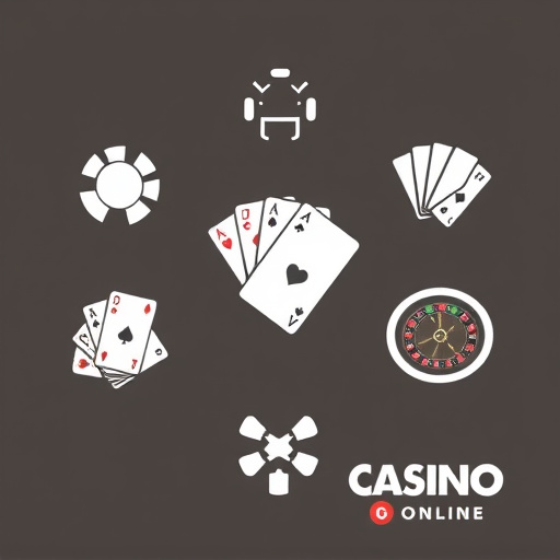 Banner hoangyen.group