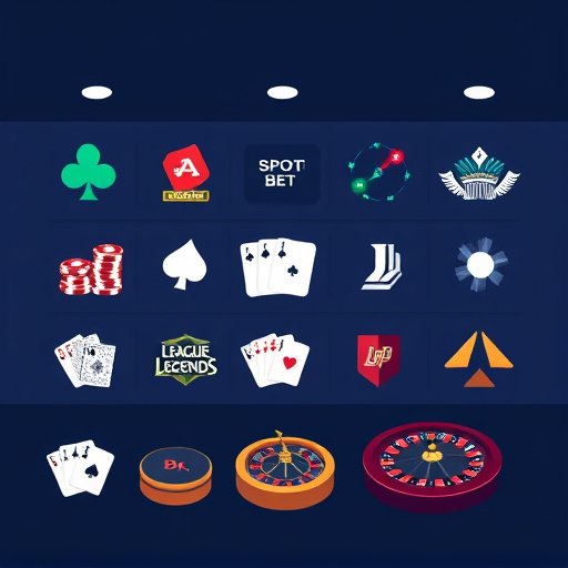 Banner hoangyen.group