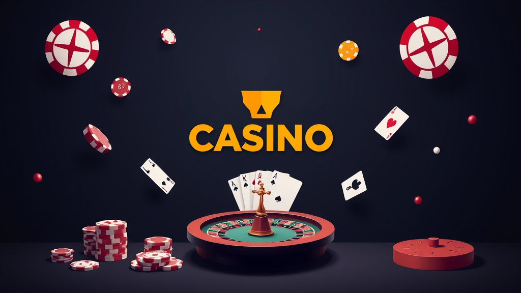 Banner hoangyen.group