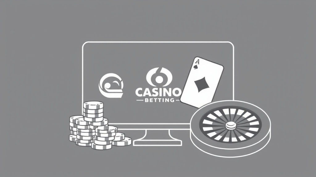 Banner hoangyen.group