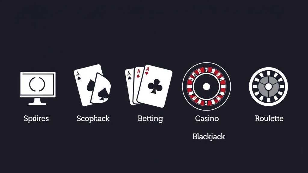 Banner hoangyen.group