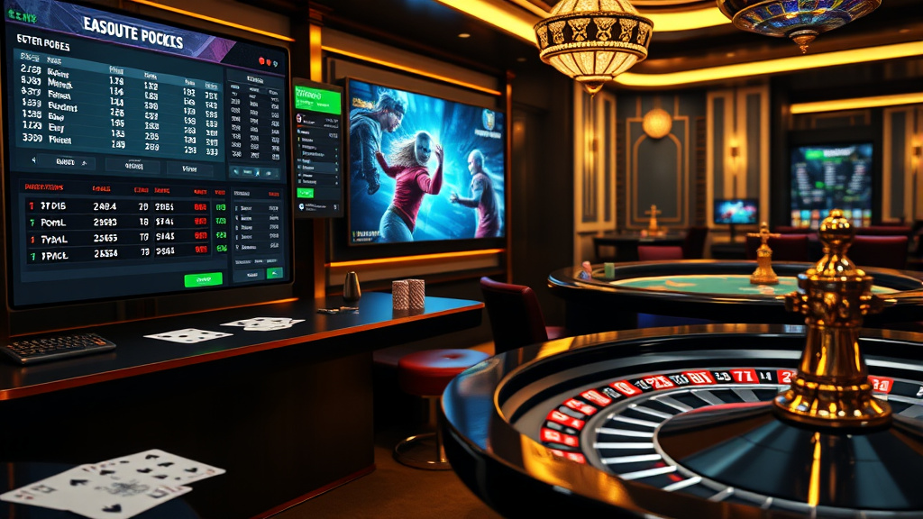 Banner hoangyen.group