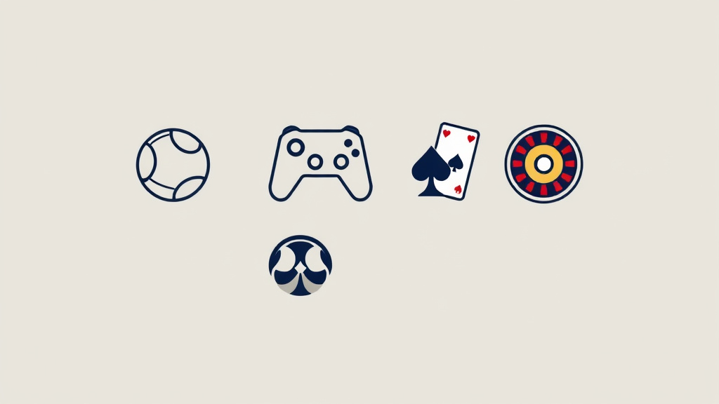 Banner hoangyen.group