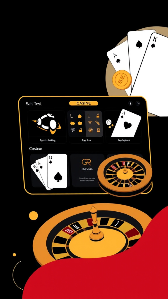 Banner hoangyen.group