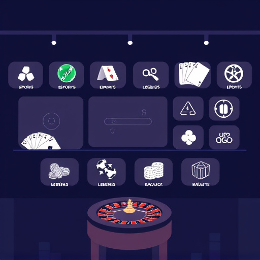 Banner hoangyen.group