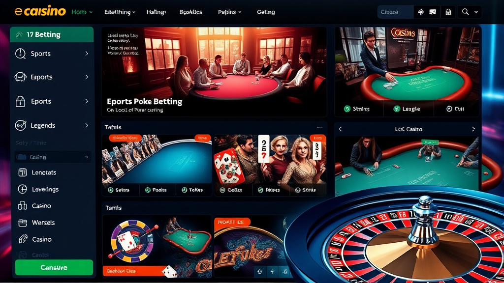 Banner hoangyen.group