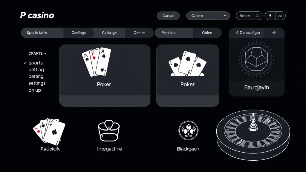 Banner hoangyen.group