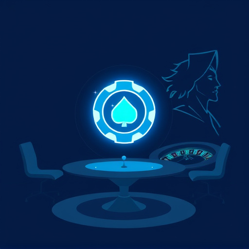 Banner hoangyen.group