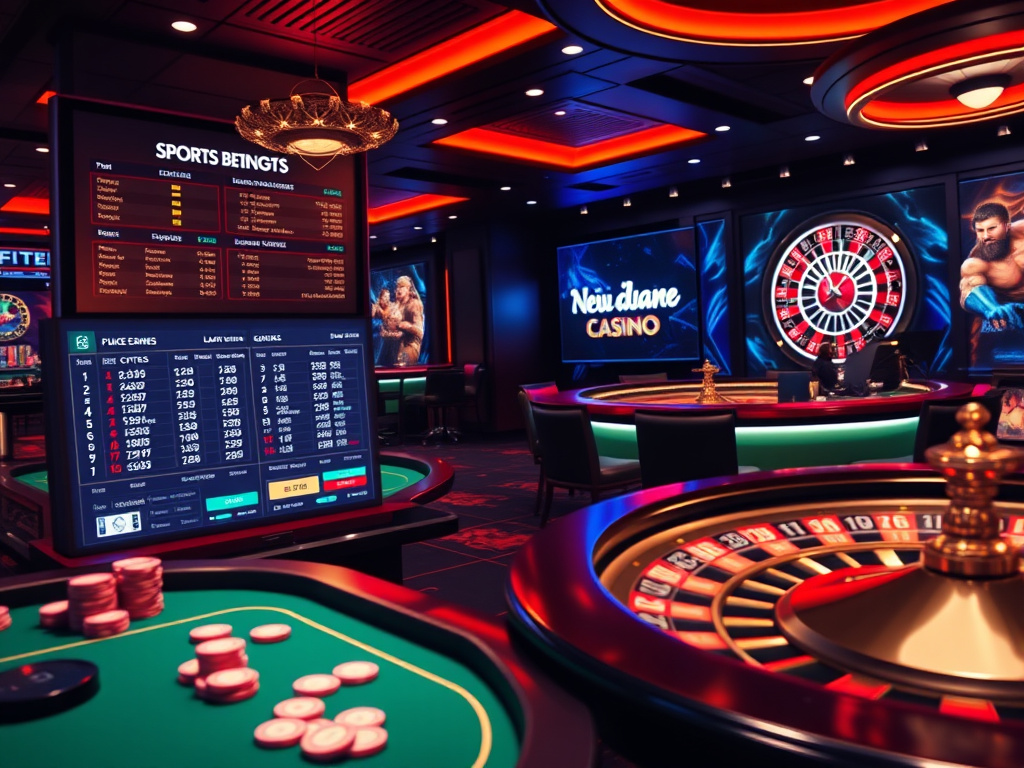 Banner hoangyen.group